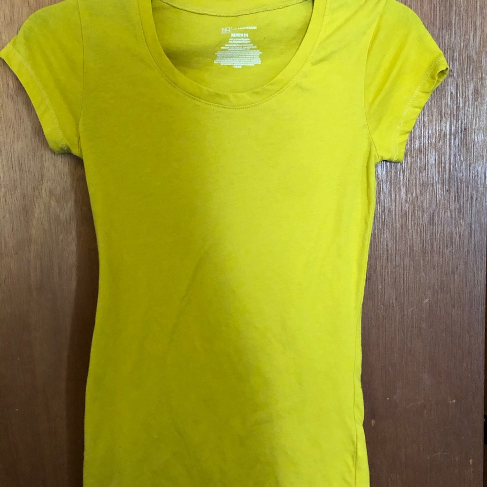 Shirt